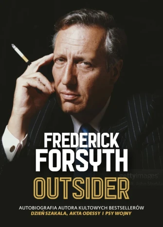 Outsider ebook pdf, mobi, epub