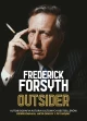 Outsider ebook pdf, mobi, epub