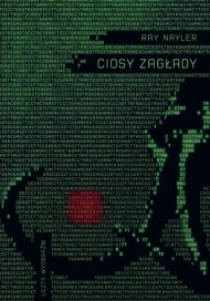Ciosy zagłady