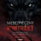 Niebezpieczny kontrakt - audiobook mp3