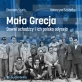 Mała Grecja. Dawni uchodźcy i ich polska odyseja - audiobook mp3