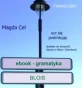 Francuski, ucz się podróżując – Blois. Gramatyka ebook pdf, mobi, epub