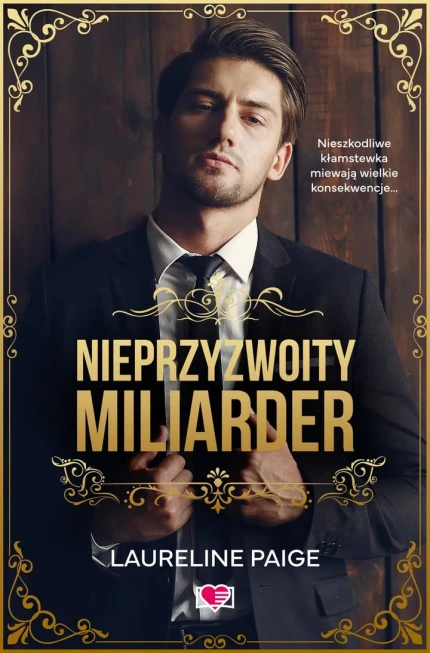 Nieprzyzwoity miliarder ebook pdf, mobi, epub