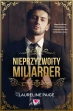 Nieprzyzwoity miliarder ebook pdf, mobi, epub