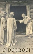 O dobroci ebook pdf, mobi, epub