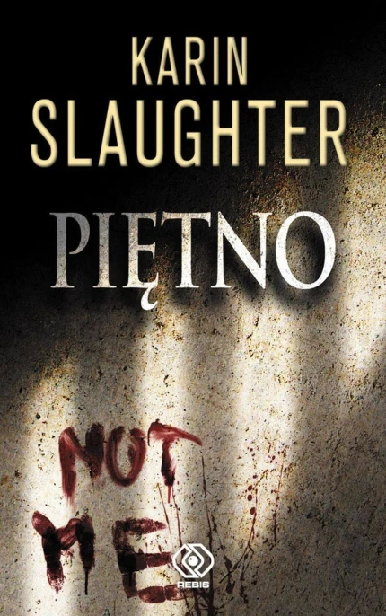 Piętno ebook pdf, mobi, epub