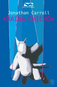 Kraina Chichów