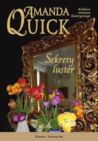 Sekrety luster ebook pdf, mobi, epub