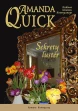 Sekrety luster ebook pdf, mobi, epub