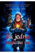 Ta jedna magiczna noc ebook pdf, mobi, epub
