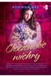 Choczewskie wichry ebook pdf, mobi, epub