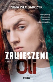 Zawieszeni: Oli