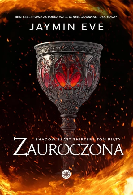 Zauroczona ebook pdf, mobi, epub