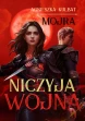 Niczyja wojna ebook pdf, mobi, epub