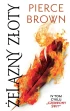 Żelazny złoty ebook pdf, mobi, epub