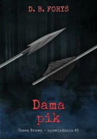 Dama pik. Opowiadanie 5