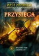 Przysięga ebook pdf, mobi, epub