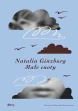 Małe cnoty ebook pdf, mobi, epub