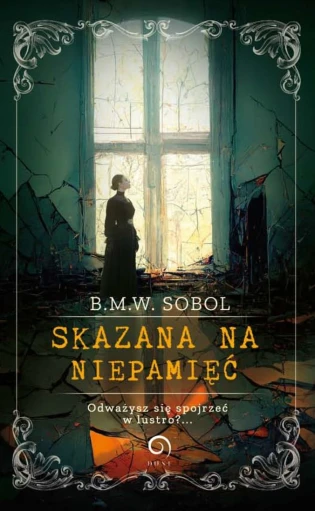 Skazana na niepamięć ebook pdf, mobi, epub