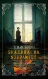Skazana na niepamięć ebook pdf, mobi, epub
