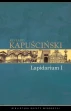 Lapidarium I ebook pdf, mobi, epub