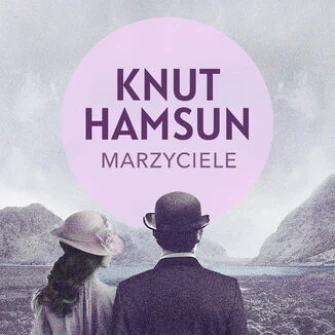 Marzyciele - audiobook mp3