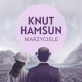 Marzyciele - audiobook mp3