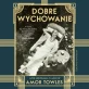 Dobre wychowanie - audiobook mp3