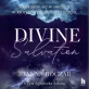 Divine Salvation - audiobook mp3