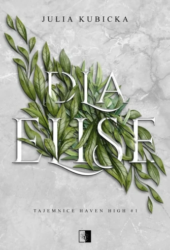 Dla Elise ebook pdf, mobi, epub
