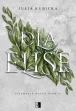 Dla Elise ebook pdf, mobi, epub
