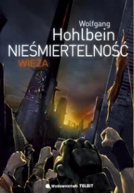 Nieśmiertelność Wieża