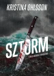 Sztorm ebook pdf, mobi, epub