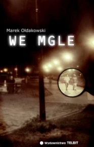 We mgle
