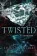 Twisted ebook pdf, mobi, epub