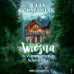 Wiosna w Zapomnianym Schronisku - audiobook mp3