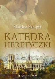 Katedra heretyczki