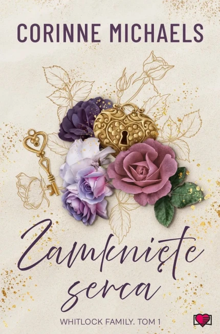 Zamknięte serca ebook pdf, mobi, epub