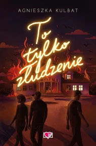 To tylko złudzenie