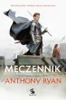 Męczennik ebook pdf, mobi, epub
