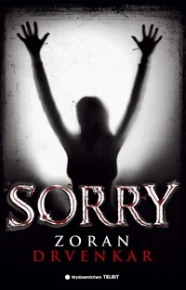 Sorry