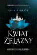 Kwiat Żelazny ebook pdf, mobi, epub