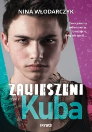 Zawieszeni: Kuba