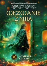 Wezwanie Żmija