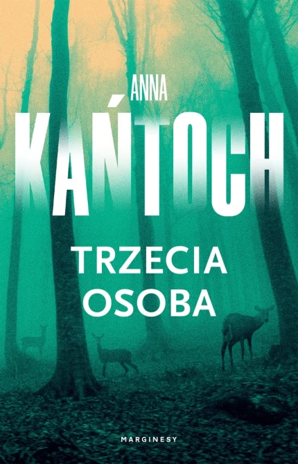 Trzecia osoba ebook pdf, mobi, epub