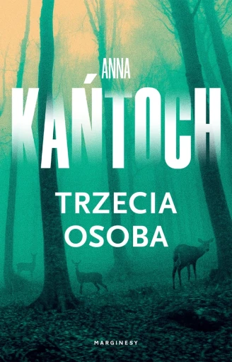 Trzecia osoba ebook pdf, mobi, epub