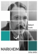 Markheim ebook pdf, mobi, epub