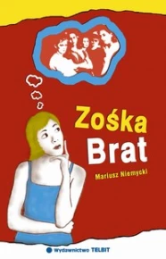 Zośka Brat