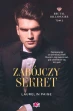 Zabójczy sekret ebook pdf, mobi, epub