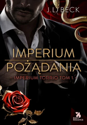 Imperium pożądania ebook pdf, mobi, epub